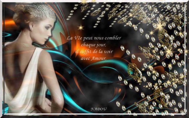 la_vie